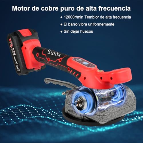 Encuentra reviews de Losetas y azulejos listamos los 10 mejores. 12 Imagen adicional