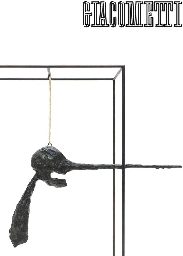 Giacometti