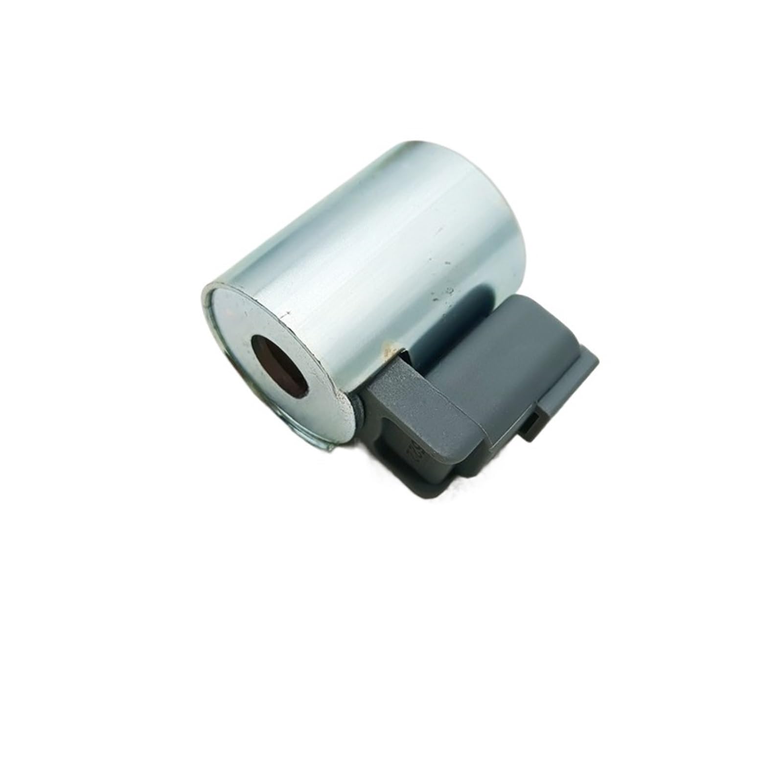 Bobine d'électrovanne 323-9531 de qualité supérieure pour pelles 548