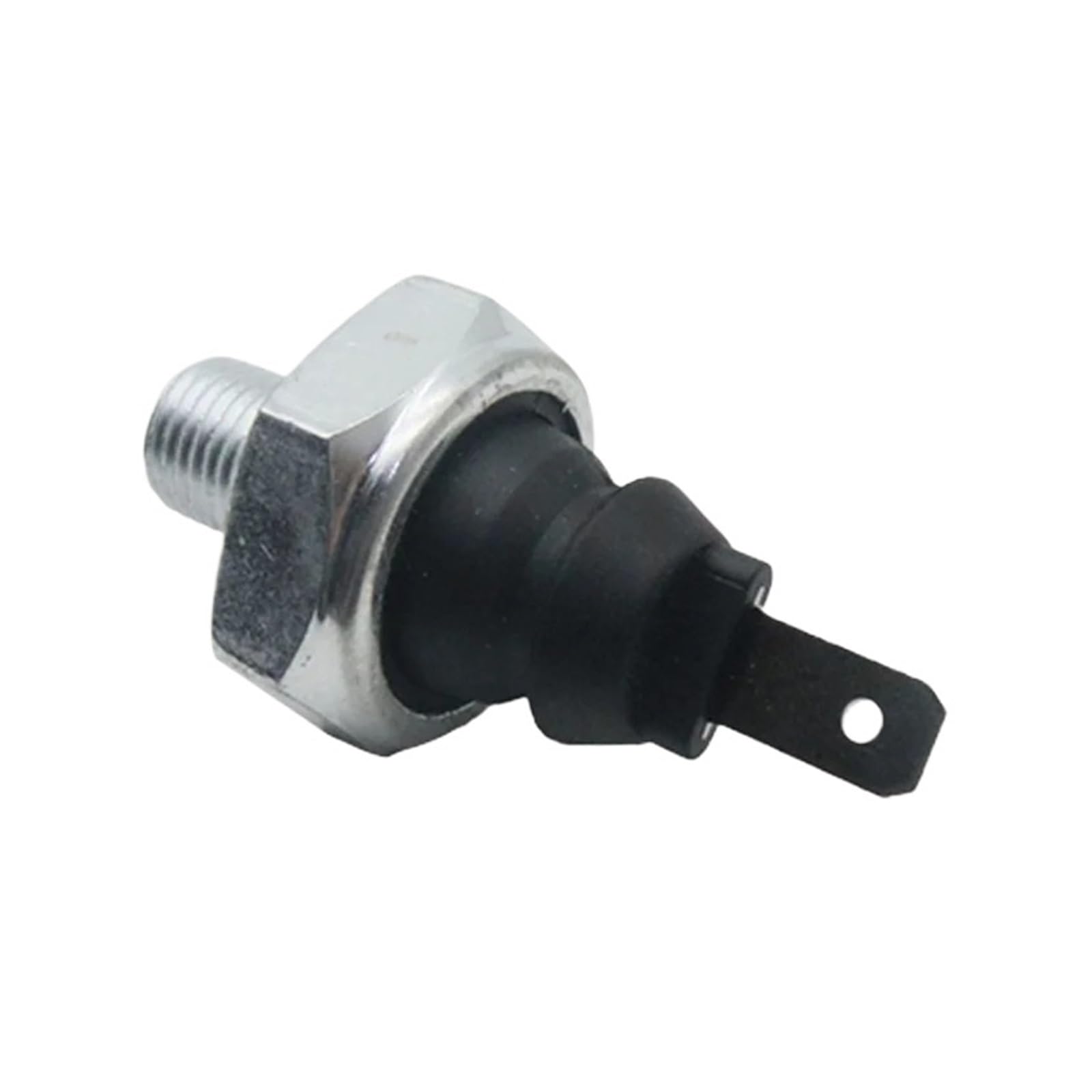PXQCHAVLN 056919081c Engine Oil Pressure Sensor Switch