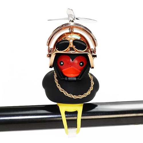 HEHW ���]�� ���C�g �x�� �A�q�� ���]�ԗp �o�C�N�p ���� �����A�q�� �u���b�N�̃_�b�N ���� ���]�ԃn���h���o�[ ���]�ԃA�N�Z�T���[ �w�b�h���C�g �� �x�� �q�� ��l�p �ԓ����� 2�̎��t�����@ (�S�[���h)