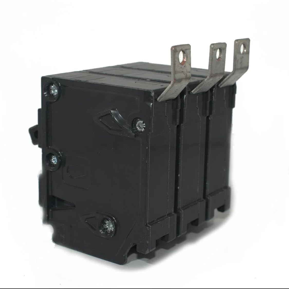 B320-20 Amp Circuit Breaker Bolt-On - 20 Amp - 3 Pole - 240 Volt