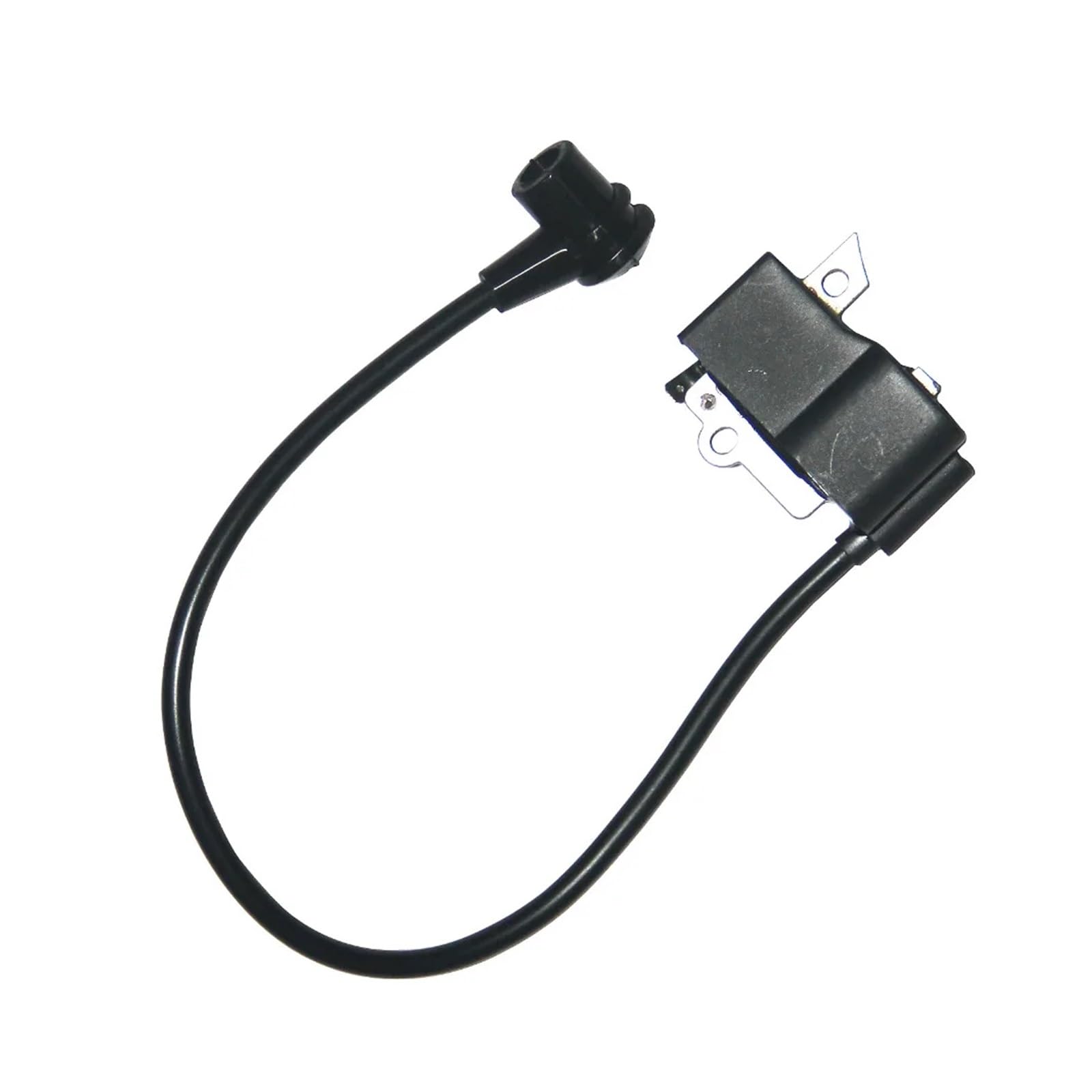 Bobine d'allumage pour CS-330T stabilisant le démarrage du moteur