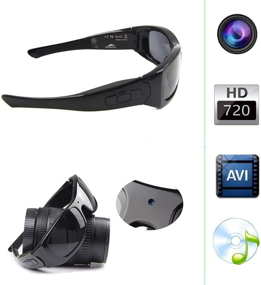 鳥羽絵三国志（色刷り版画本)竹原信繁画、享保5年出版、紙袋付き