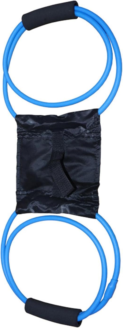 Water Balloons 3 Person Water Balloon Slingshot TShirt