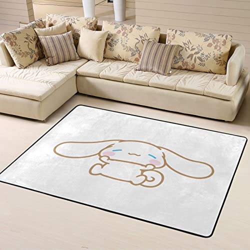 Vi[ Vi O}bg  O J[ybg lC OJ[ybg 킢 h_j 􂦂 160×120cm ~ߕt k LN^[ ObY I[V[Y rO}bg