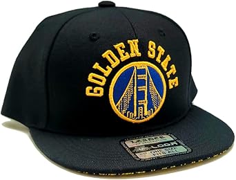 L.O.G.A Leader of Generation Apparel Unisex Kids Snapback