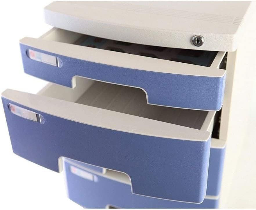 ☆ ケンブリッジの夜 アン・メイザー ハーレクイン 1985年発行 ☆