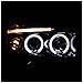 Spec-D Tuning 2LHP-RAM94-TM Dodge Ram 1500 2500 3500 Led Halo Chrome Clear Projector Head Lights