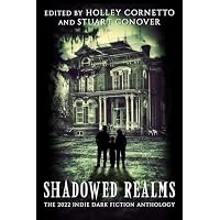 Shadowed Realms
