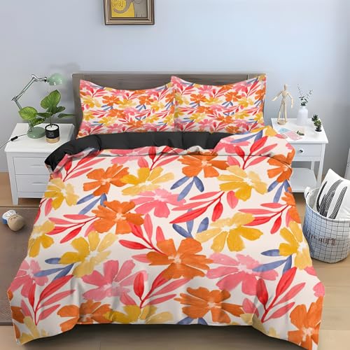 zcJo[ 230x210cm 3Dv t x?Zbg}CNt@Co[lGduvet cover _u 3_ZbgK ӂӂ|zcJo[ + 2̖43x63 cm, H QZbgqAeB[Al̐Q̑