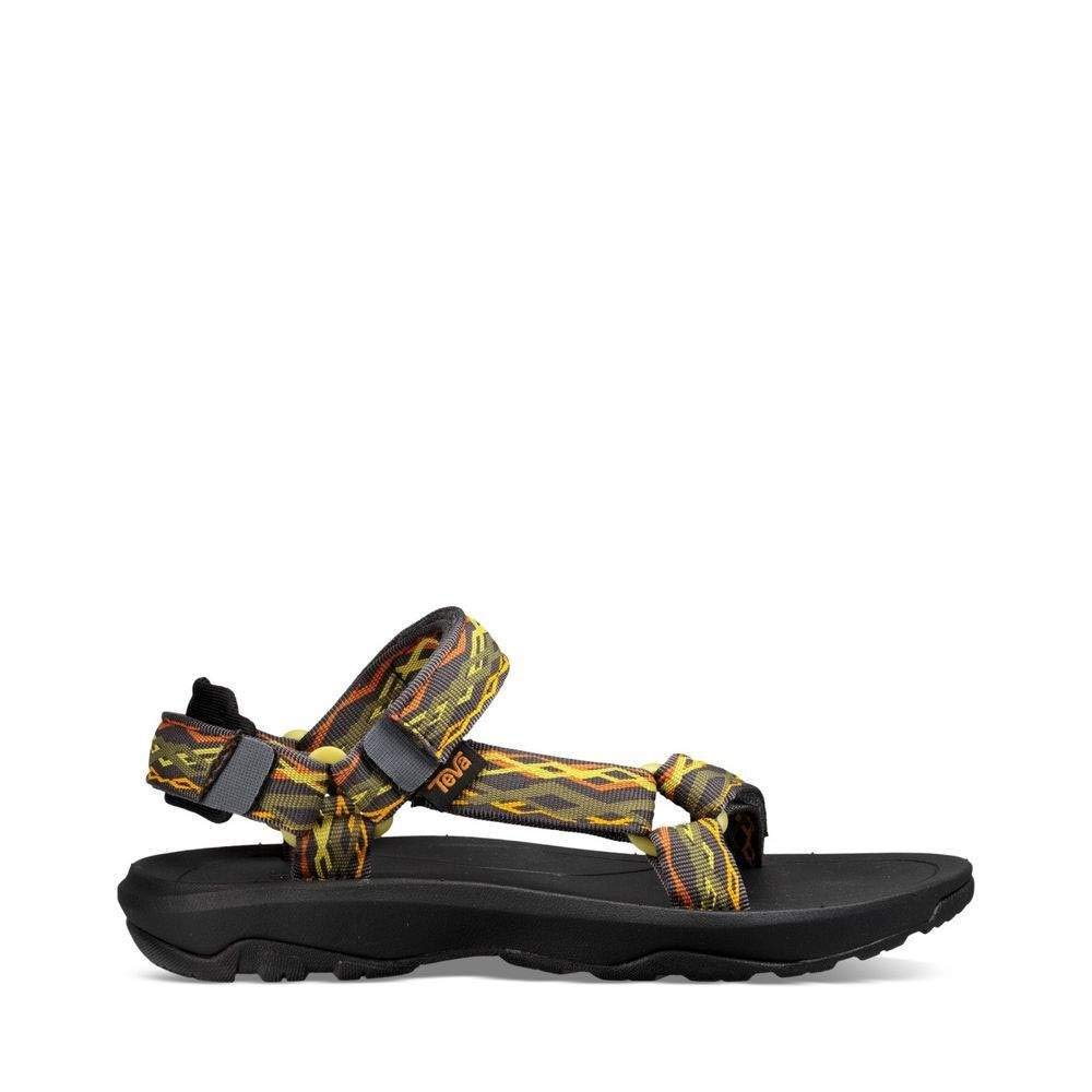 Teva Men's Mush Slide — view 26