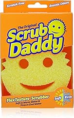 Scrub Daddy Original Spülschwamm...
