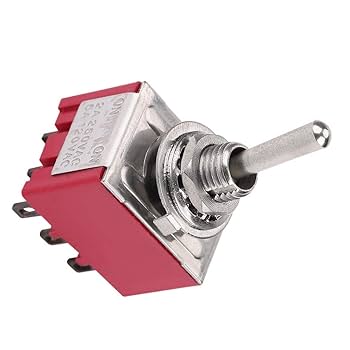 わっかーさん専用 ミニカーショップ ケンボックス ダイヤペット☆13-0296☆スズキ