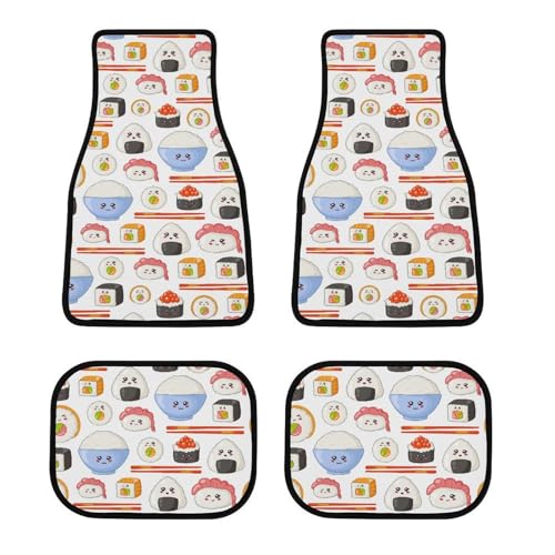 J[}bg ɂ蕿 킢 i tA}bg  ԗptA}bg 4_Zbg y/ʎ O2E2 h~ ~ ېOK tȒP J[pi lGʗp