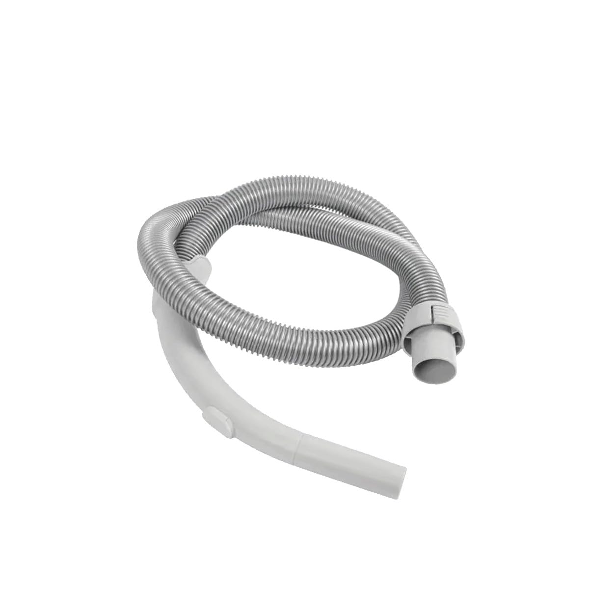 Tuyau, Flexible complet (avec poignée) d'origine Aspirateur 50296351005, 5029635100 TORNADO Aspirateur 50296351005, 5029635100 TORNADO