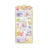 クラックス シール ウォーターインシール はぐみーず 134903