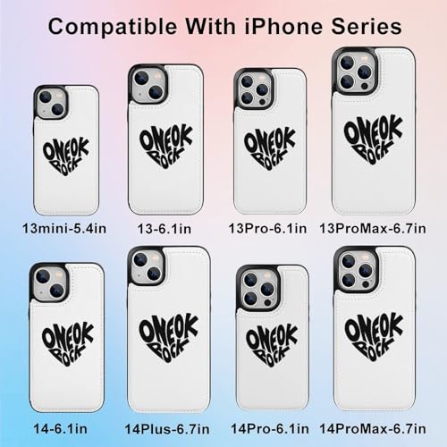 iPhone16pP[X 蒠^ ONE OK ROCK ACtH16p z^ PUU[ X^h@\ ӂ16pgуP[X Case