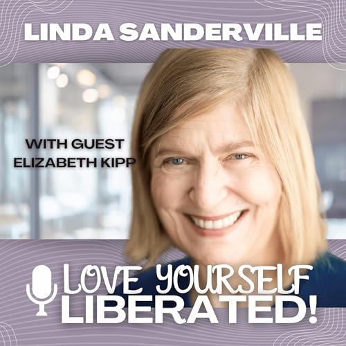 S2:E1 Liberation through Ancestral Clearing! With guest Elizabeth Kipp