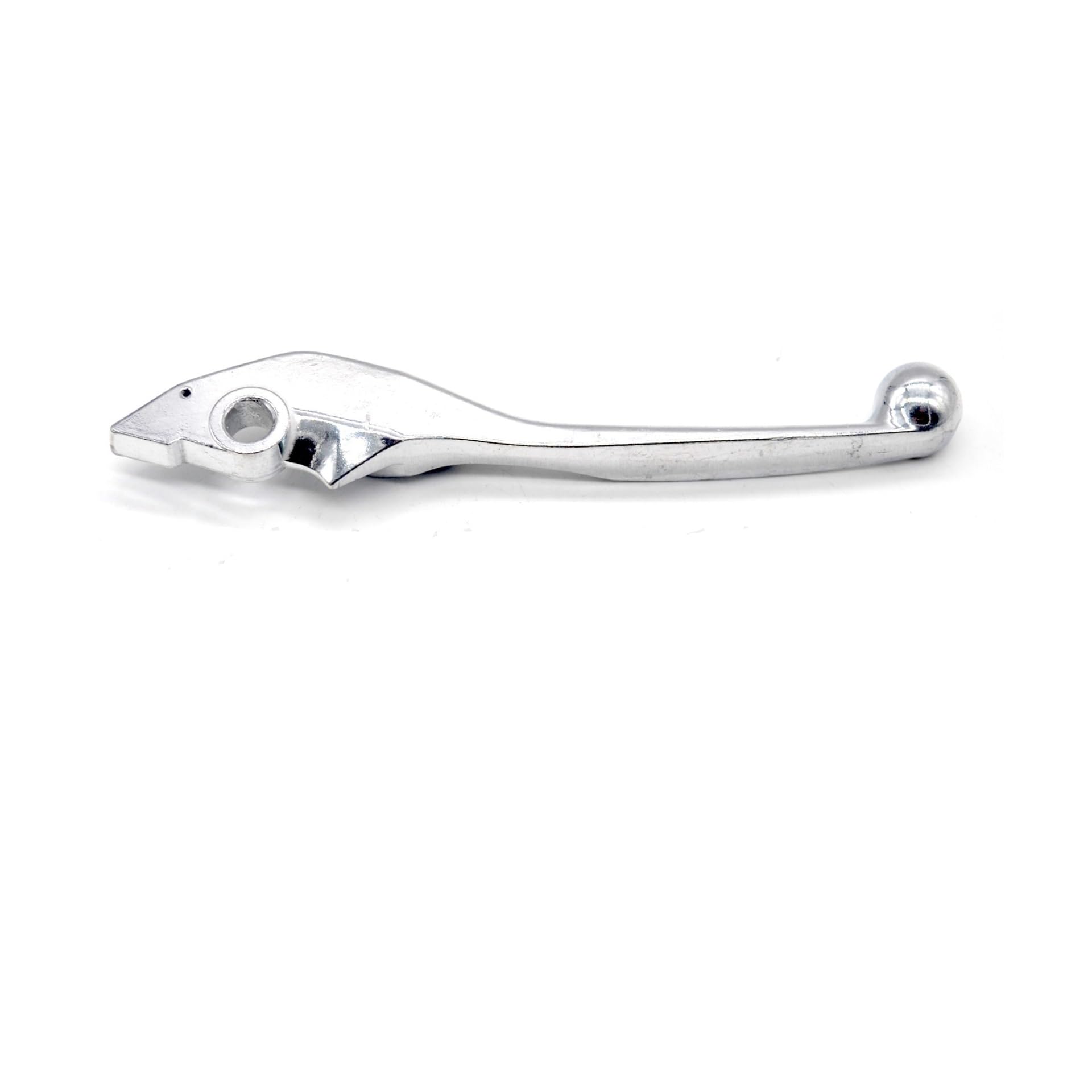Abdktmnx Right Universal Motorcycle Clutch Brake Handle Drum Lever For Lead100 Motorcycle Handle Clutch Lever Set Brake Handlebar Clutchs Brakes Levers