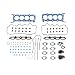 DNJ HGS4173 MLS Head Gasket Set for 2004-2006 / Ford, Lincoln/Expedition, F-150, F-250 Super Duty, F-350 Super Duty, Mark LT, Navigator / 5.4L / SOHC / V8 / 24V / 330cid / VIN 5, VIN V