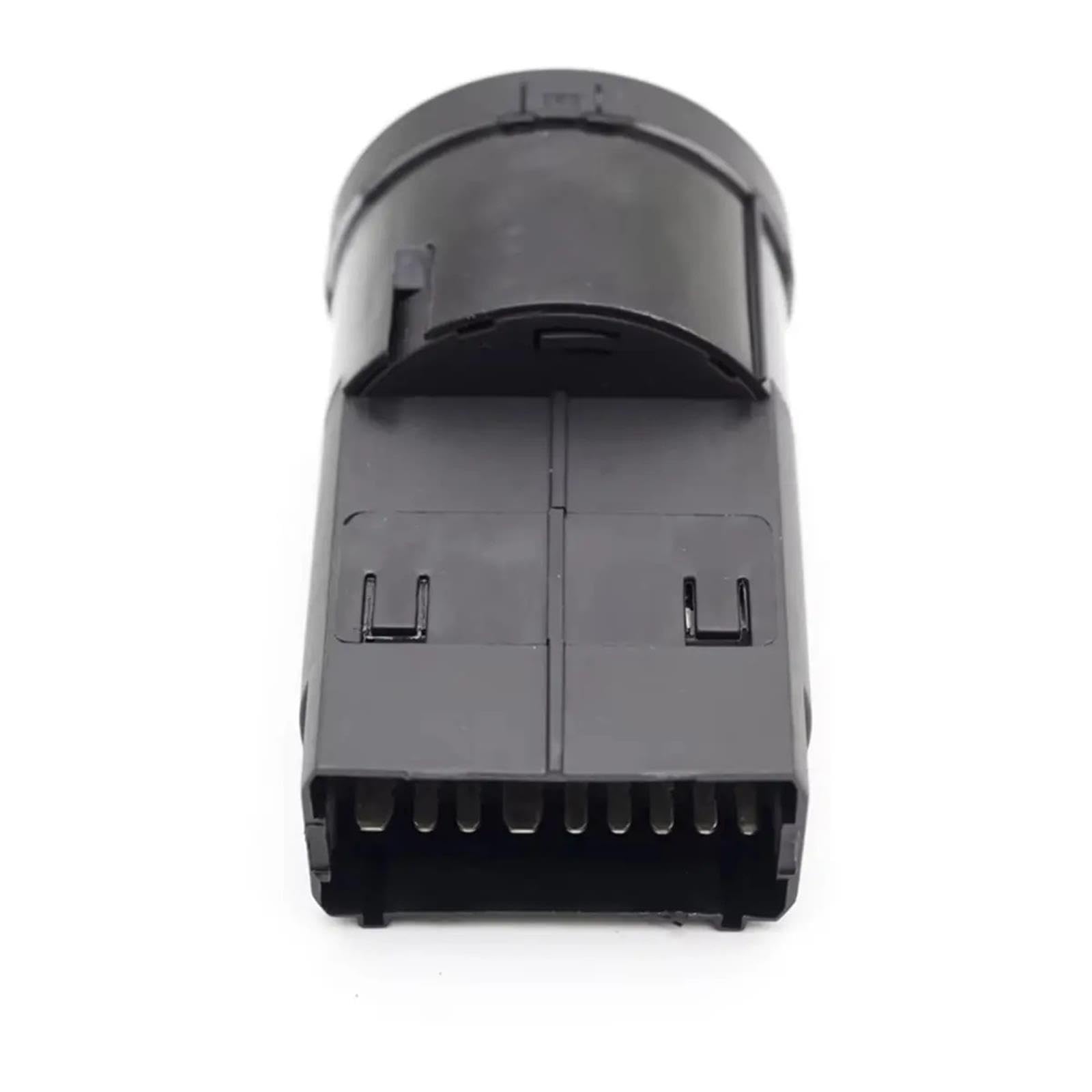 Interruptor De Faros Para Volkswagen para POLO 6Q0 941 531B