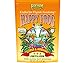 Fox Farm Happy Frog® Citrus & Avocado Fertilizer, 4 lb Bag