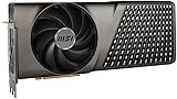 MSI GeForce RTX 4070 Ti Super 16G Expert (16GB GDDR6X/PCI Express 4.0/2670MHz/21000MHz) + Indiana Jones