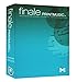 Produktbild PRINTMUSIC Finale 2014 - die ideale Musik-Notationssoftware für alle Lehrer, Dozenten, Musiker, Komponisten und Arrangeure [für Windows und Macintosh]