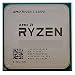 Produktbild Computerzubehör AMD Ryzen 3 2200G R3 2200G 3,5 GHz Quad-Core Quad-Thread Prosesor CPU YD2200C5M4MFB Sockel AM4 R3-2200G ausgereifte Technologie