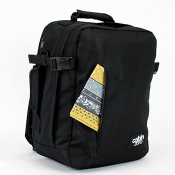 キャビンゼロ ミリタリースタイル 28L アブソリュートブラック Amazon.co.jp: [キャビンゼロ] リュック 28L CLASSIC TECH