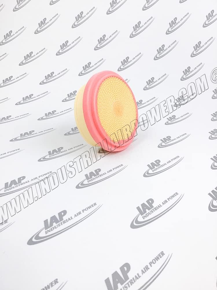 6.4212.0 Air Filter Element - Designed for use with Kaeser Air Compressors