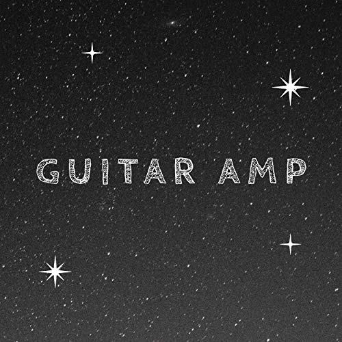 Best Guitar Amps For Under 1000 Expert Review The Modern Record