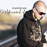  J\'ai réussi