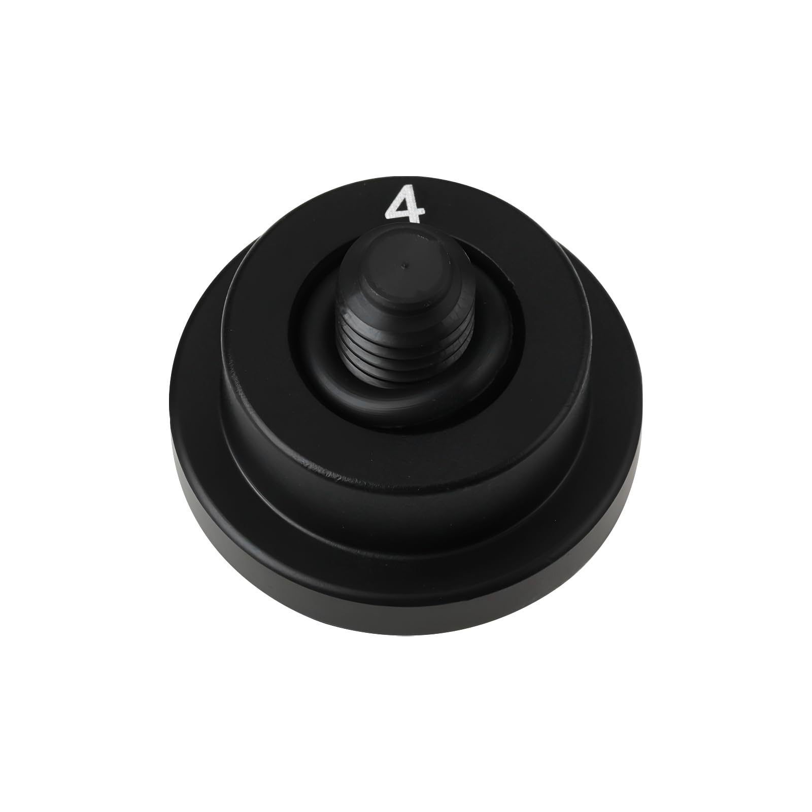 eMagTech 4g Golf Weight Compatible with PING G440 G440 Compatible with LST G440 Compatible with HL Max G440 MAX Fairway Wood