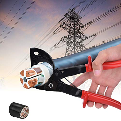YUMILI Wire Stripper - Image 4
