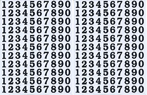 iVVjXIAXIN h PVC  io[ XebJ[ Zbg ό ϐ [} LN^[ \D X[cP[X l[v[g bJ[ O p TSS-596 (2)