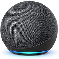 Carrefour Alexa Flash Sales, 58% OFF | www.ingeniovirtual.com