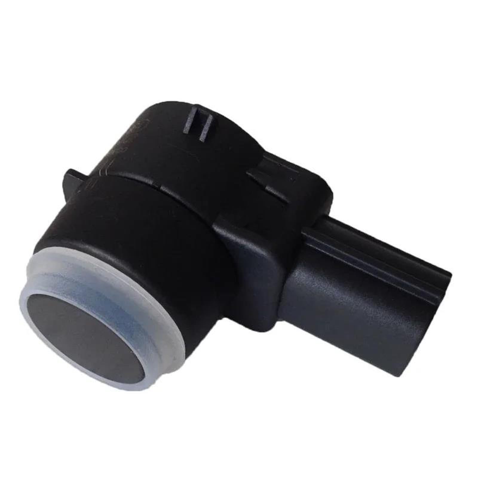 Sensores Aparcamiento Para Buick Para Lucerne 2006-2008 25961404 0263003923