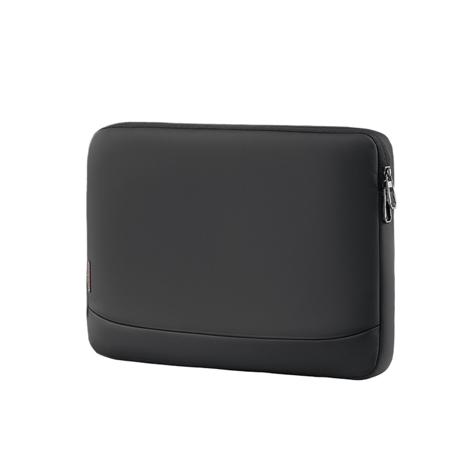 Generico Compatibile con custodia for laptop antiurto impermeabile MacBook | Custodia protettiva a 360 gradi for dispositivi notebook da 13-15,6 pollici(14-inch)