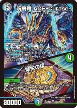 引退品　5c蒼龍　おまけ付き 引退品 5c蒼龍 おまけ付き トレーディングカード