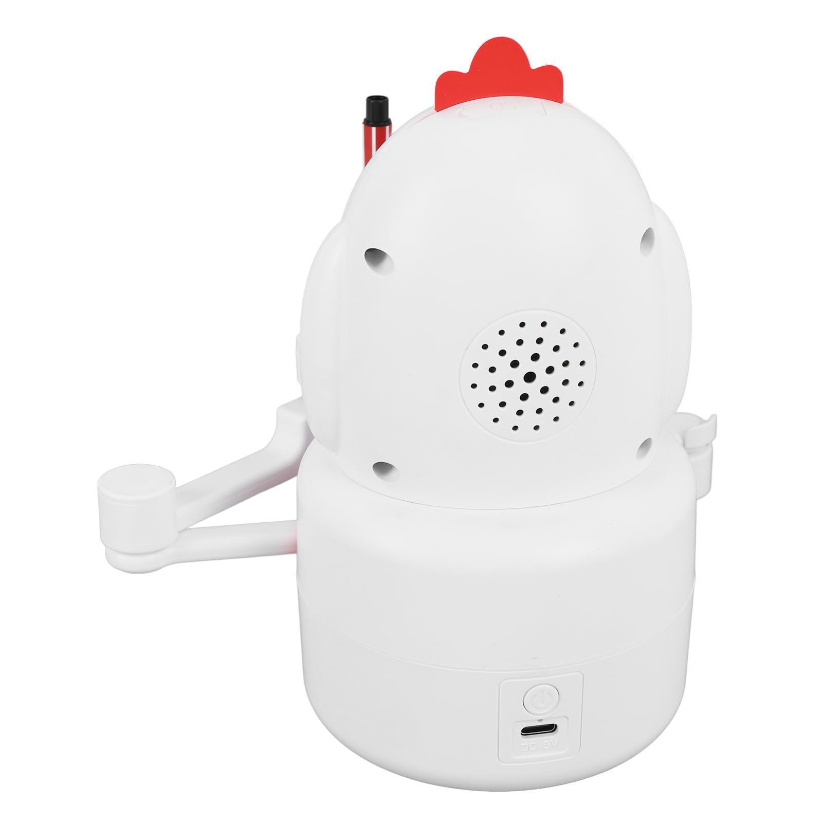Robot da Disegno per Bambini, Set di Robot Educativi Interattivi Intelligenti Multifunzionali, da Disegno per Pittura Automatica con 12 Penne da e 130 Carte da per Ragazzi e Bambini