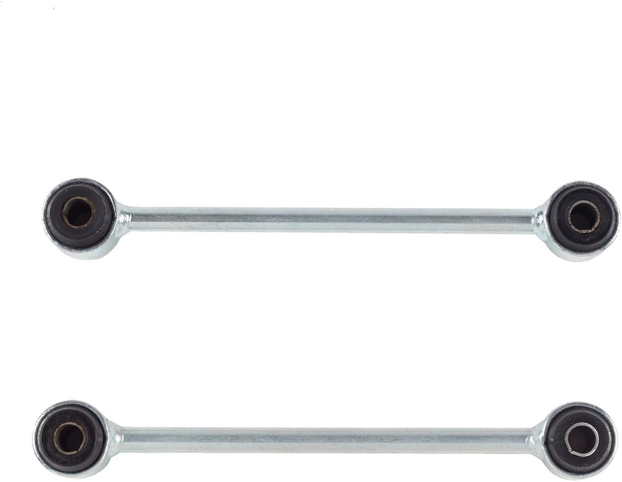 Rubicon Express RE1145 Front Sway Bar End Link