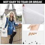 nplaseta B0GHXQKM6B lato 4