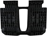 Vista 2 de Adaptador de karting compatible con accesorios de karting de Segway Ninebot Gokart