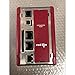 Redlion DSPSX000 Data Station with Multiple Protocol Converter with 90 Days Warranty