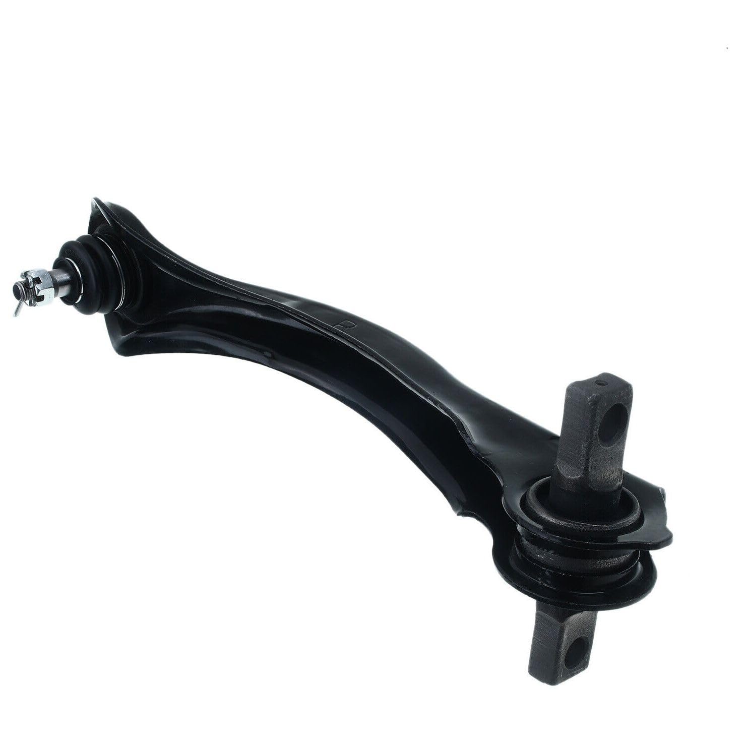 Amazon.com: Tesglow 2pcs Suspension Assembly Rear Left Driver 