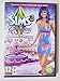 Price comparison product image The Sims 3: Katy Perry's Sweet Treats (PC DVD)