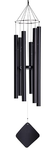 Music of the Spheres – Aquarian Mezzo, Small-Medium Handcrafted Wind