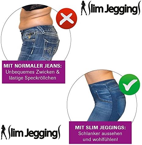 في خطر الملف الشخصي حافلة الترولي slim jeggings recensioni amazon -  siliconvalleybirding.org